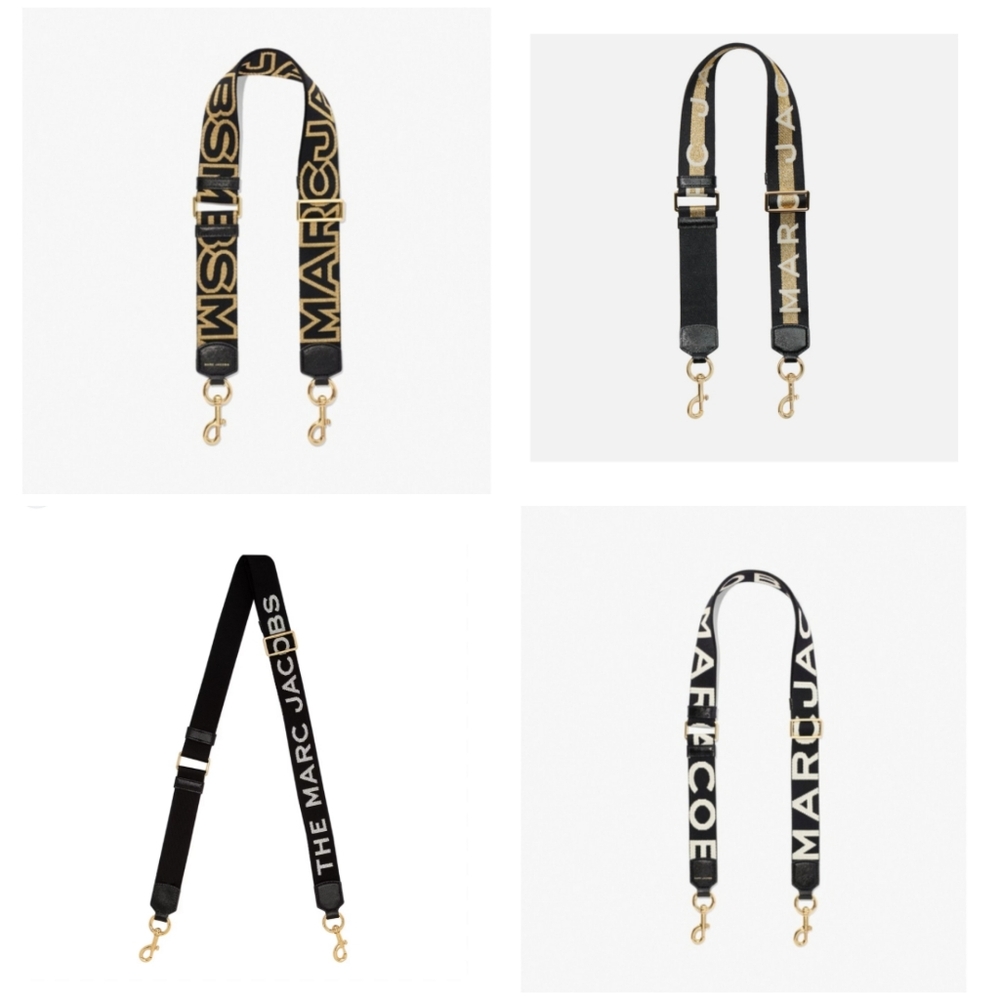In Search Of Marc Jacobs to Trade For - Picture 8 of 9